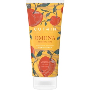 CUTRIN Хидратиращ защитен балсам за третирана и увредена коса Cutrin OMENA (CNO54951)