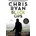 Black Ops - Chris Ryan