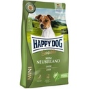 Happy Dog Mini Sensible Neuseeland 10 kg