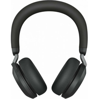 Image 1 of Jabra Evolve2 75 UC USB-C (27599-989-898/9)