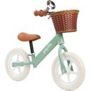 Pepita LD-W-0613