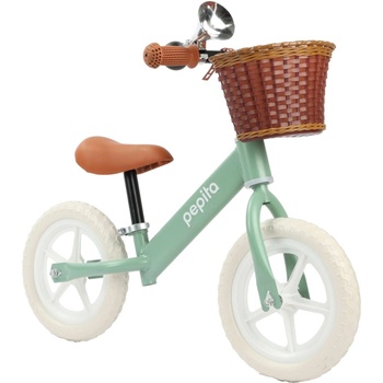 Pepita LD-W-0613