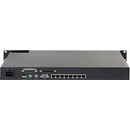 APC KVM0108A