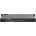 APC KVM0108A