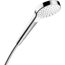 HansGrohe 26806400