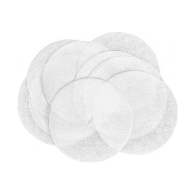 Plastia Microgreens náhradní Perlan, 10 ks