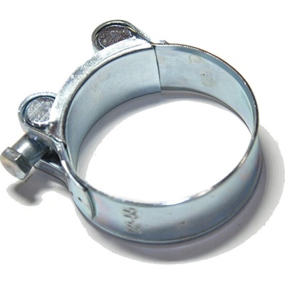 Spona čelisťová W1, 140-148mm, Zn – Sleviste.cz