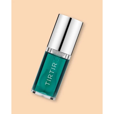 TIRTIR My Glow Lip Oil Mint Chladivý olej na pery 5,7 ml