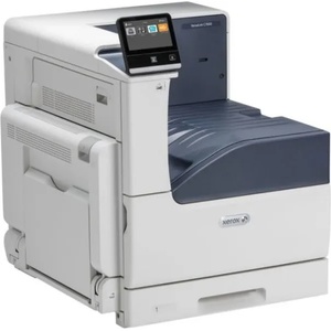 Xerox VersaLink C7000V_DN