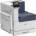 Xerox VersaLink C7000V_DN