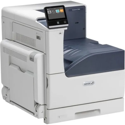 Xerox VersaLink C7000V_DN