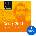 XLN Audio XOpak: Dusty Gold (Дигитален продукт)