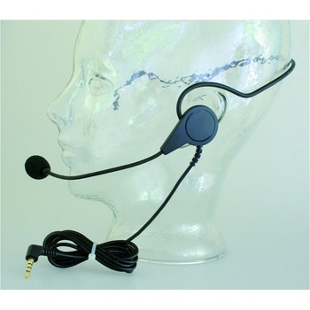 Monacor HS02T