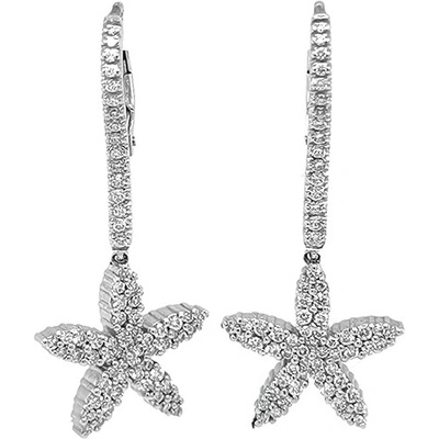 Beny Jewellery náušnice 2020338