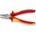 KNIPEX K9778180
