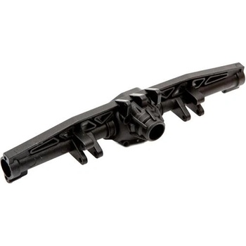 Axial Заден капак на ос ar45, заден: scx10 iii