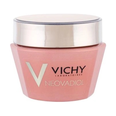 Vichy Neovadiol Rose Platinium ревитализиращ крем за зряла кожа 50 ml за жени