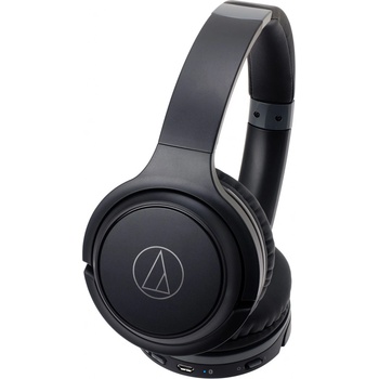 Audio-Technica ATH-S200BT