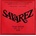 Savarez 5211R