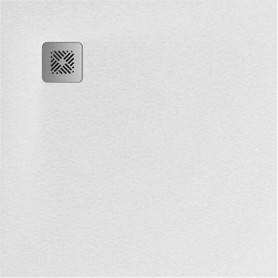 Jika Selina 75 x 75 cm H2102K9R100001