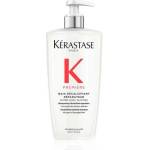 Kérastase Première Bain Décalcifiant Réparateur Shampoo 500 ml