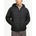 Jack&jones Hybrid Jacket Black