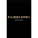Filmosophy Frampton DanielPaperback