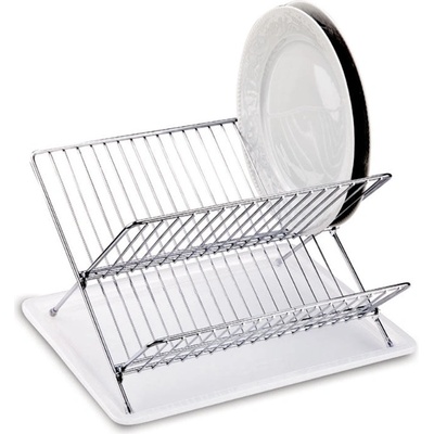 TEKNO TEL Сушилник за съдове tekno tel kb-004 ЗА СЪДОВЕ (3000150025)