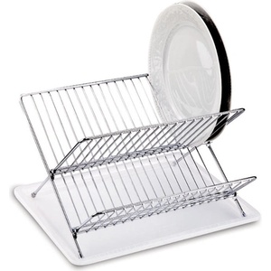 TEKNO TEL Сушилник за съдове tekno tel kb-004 ЗА СЪДОВЕ (3000150025) - topmall