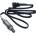 Lambda sonda MAXGEAR 59-0038 (590038)