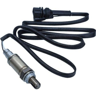 Lambda sonda MAXGEAR 59-0038 (590038)