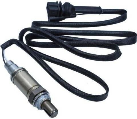 Lambda sonda MAXGEAR 59-0038 (590038)