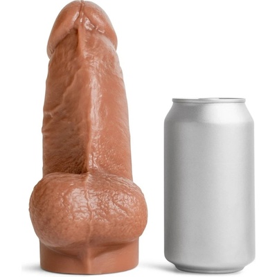Mr. Hankey’s Toys Clyde Original