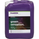 Plagron Green Sensation 10 l