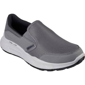 Image 1 of Skechers Маратонки Skechers Skechers Relaxed Fit: Equalizer 5.0 - Persistable Trainers Sn00 - Charcoal