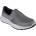 Skechers Маратонки Skechers Skechers Relaxed Fit: Equalizer 5.0 - Persistable Trainers Sn00 - Charcoal