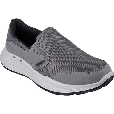 Skechers Маратонки Skechers Skechers Relaxed Fit: Equalizer 5.0 - Persistable Trainers Sn00 - Charcoal