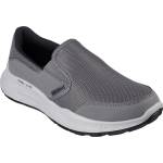 Skechers Маратонки Skechers Skechers Relaxed Fit: Equalizer 5.0 - Persistable Trainers Sn00 - Charcoal