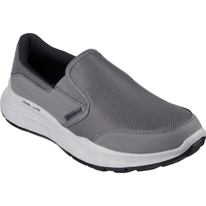 Skechers Маратонки Skechers Skechers Relaxed Fit: Equalizer 5.0 - Persistable Trainers Sn00 - Charcoal