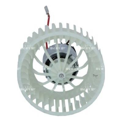 vnitřní ventilátor NRF 34023