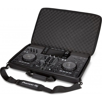 Pioneer DJ DJC-RR BAG – Sleviste.cz