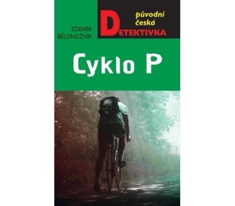 Cyklo P