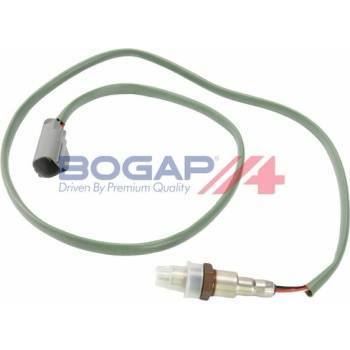 BOGAP E6119101 Lambda sonda (E6119101)