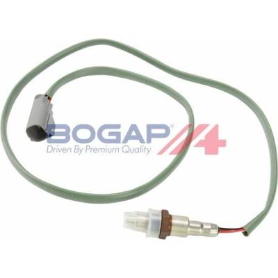 BOGAP E6119101 Lambda sonda (E6119101)