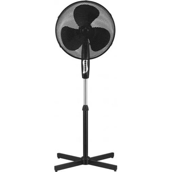 Image 1 of Albatros V40B