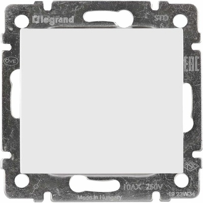 Legrand Valena L774406