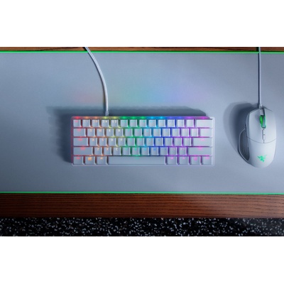 Razer Huntsman Mini (RZ03-03392700-R3G1)