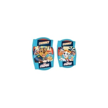 Disney Наколенки и налакътници Paw Patrol мoмчета Disney
