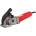Milwaukee 4933448020