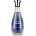 Davidoff Cool Water Oceanic Edition Eau de Toilette за жени 100 ml опция Нова опаковка